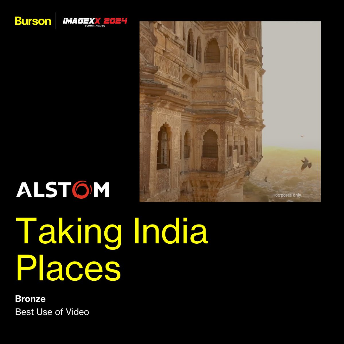BursonIndia's tweet photo. https://t.co/m5EOvqm658