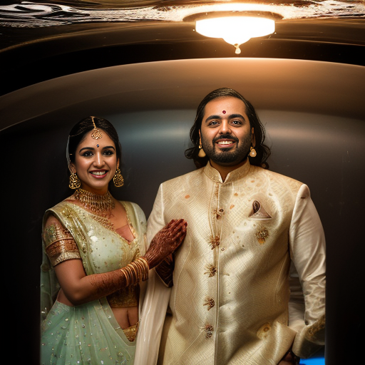 Immersfy HQ tweet media