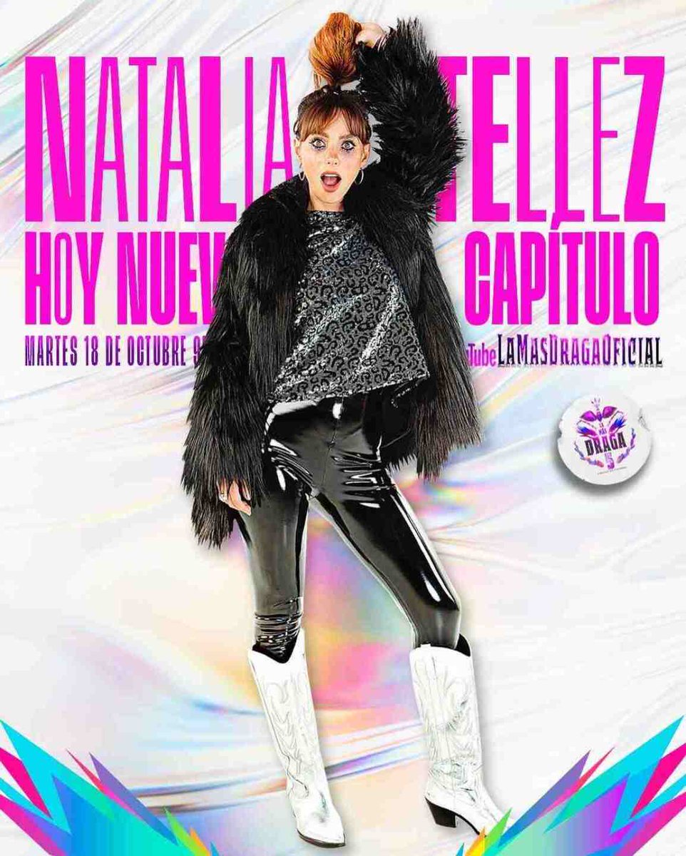 _GrownPops_'s tweet photo. Mi sugerencia para la conducción de LMD7 @BrunoOlvez  y @carlovcarlo son ellos 2 @Natalia_Tellez  o @JoaquinBondoni https://t.co/uVvEFyGmtr