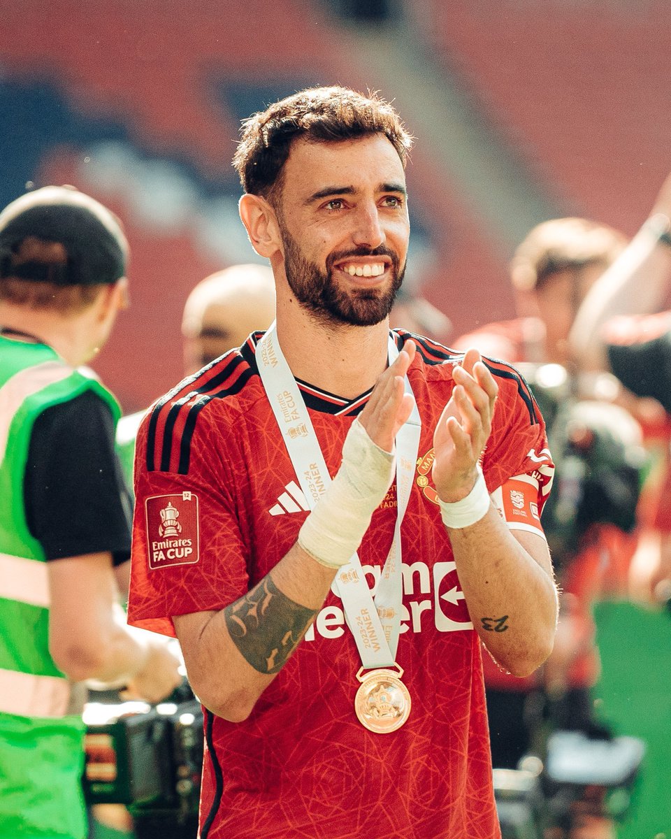 UtdDistrict tweet media