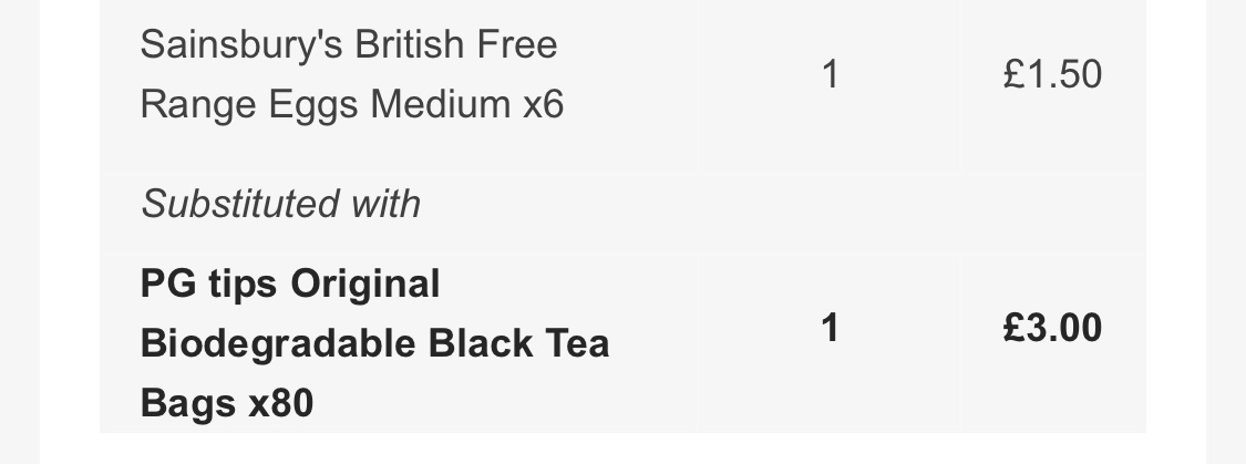 Sophie S tweet media