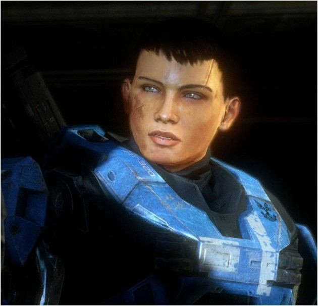 ︎ ︎ ︎ ︎ ︎ ︎𝐎𝐟 𝐌𝐚𝐜𝐡𝐢𝐧𝐞 𝐚𝐧𝐝 𝐍𝐞𝐫𝐯𝐞 tweet media