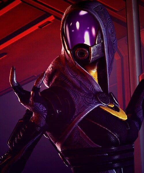 ︎ ︎ ︎ ︎ ︎ ︎𝐎𝐟 𝐌𝐚𝐜𝐡𝐢𝐧𝐞 𝐚𝐧𝐝 𝐍𝐞𝐫𝐯𝐞 tweet media