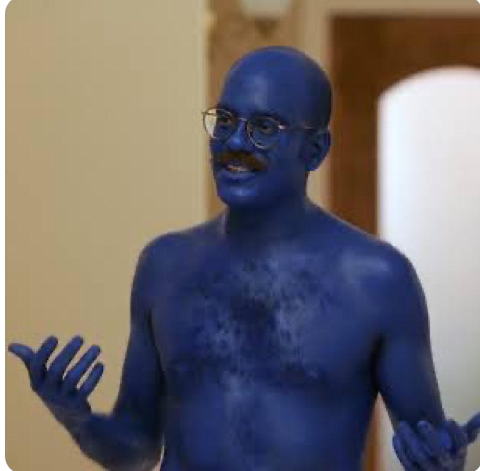 sandybitspilani's tweet photo. IT departments in every company right now :
#Microsoft #Windows #bluescreen https://t.co/e9pTQuM39M