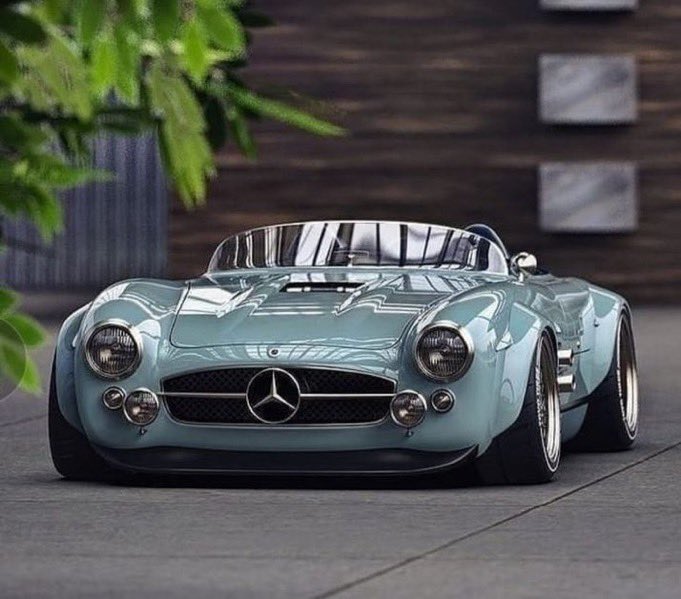 İsmail GENÇ tweet media