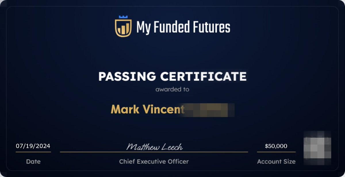 MaviFx 💫 tweet media