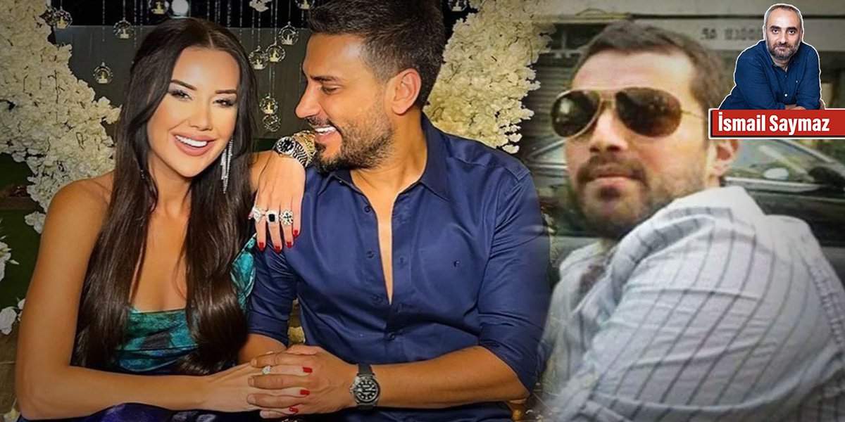 Derkan Başer: Polatlarla uzak yakın alakam yok

İsmail Saymaz (<a href="/ismailsaymaz/">İsmail Saymaz</a>) yazdı...
 
halktv.com.tr/makale/izmirde…