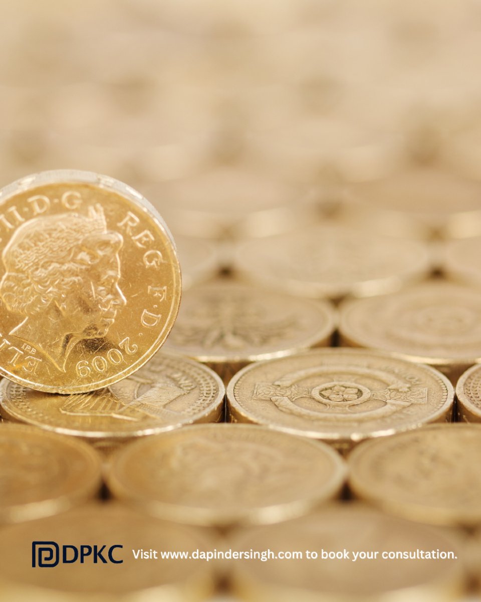 dpsinghkc's tweet image. Cash flow crunches can challenge businesses and affect their ability to meet obligations.
Improve cash flow by implementing strict credit controls, invoicing promptly, and offering discounts for early payments to minimise the impact of late payments.
#businessgrowth