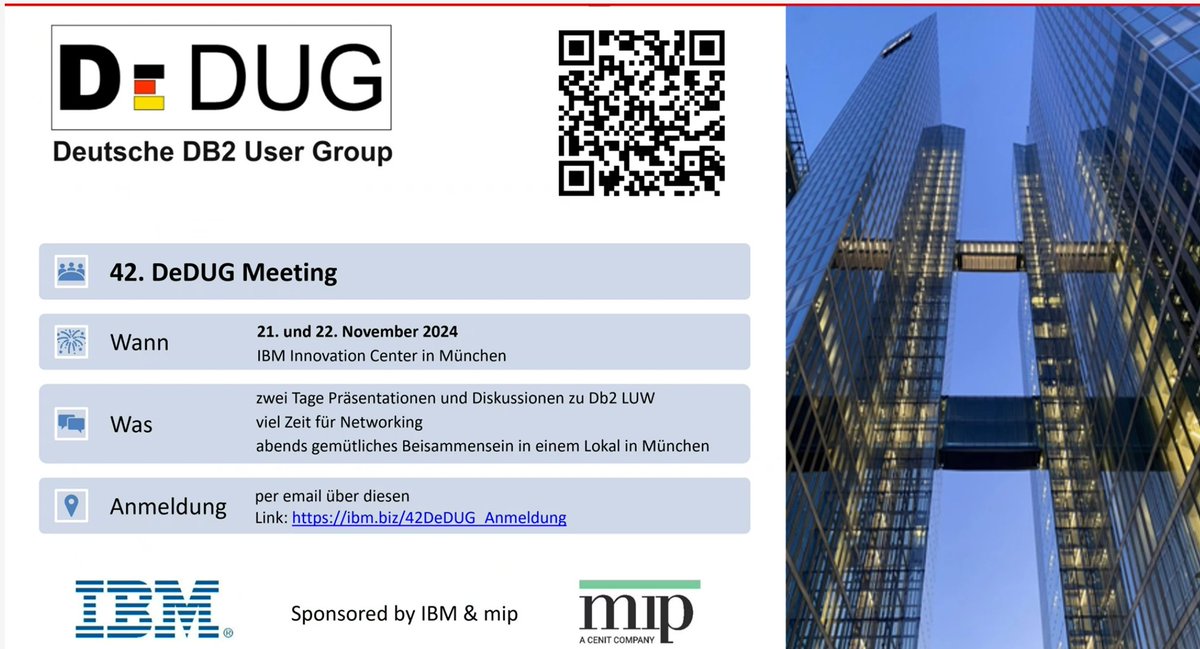 Andreas Weininger tweet media