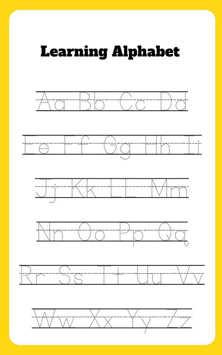 _45hello's tweet image. Avail now this budget friendly busy book for your kids! 💗🤩 If interested, kindly go to my account and click the link! 💗 

#busybook #digitalproduct #Tweet #activitybook