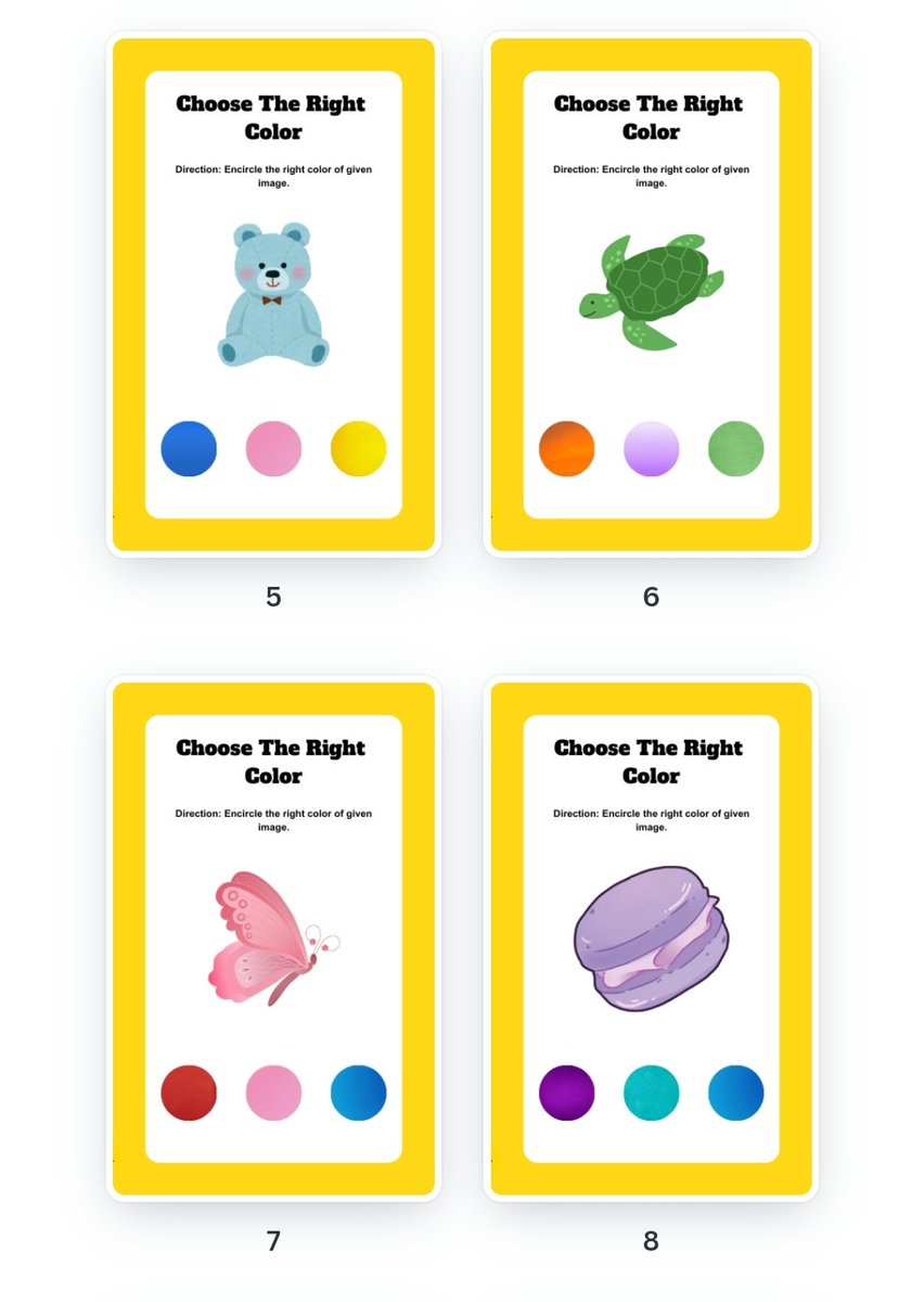 _45hello's tweet image. Avail now this budget friendly busy book for your kids! 💗🤩 If interested, kindly go to my account and click the link! 💗 

#busybook #digitalproduct #Tweet #activitybook