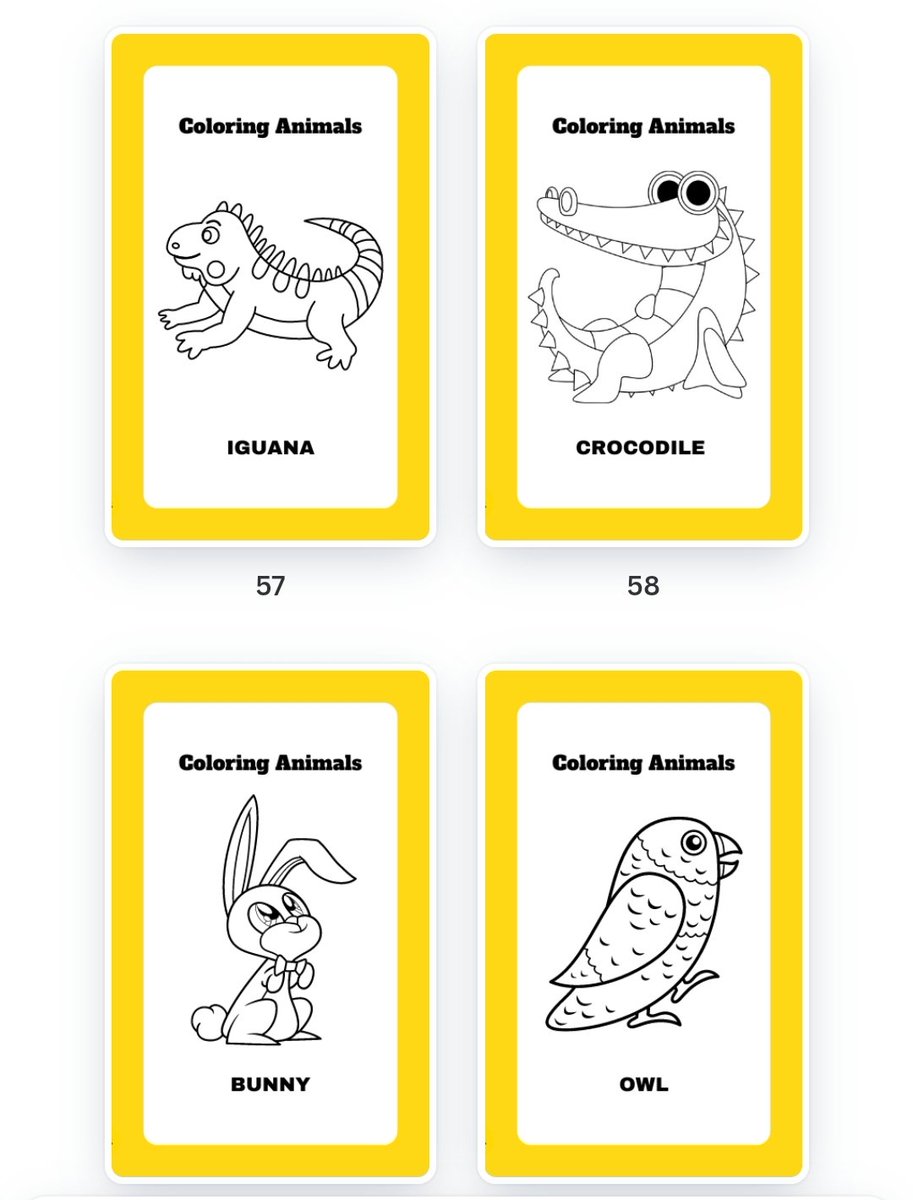 _45hello's tweet image. Avail now this budget friendly busy book for your kids! 💗🤩 If interested, kindly go to my account and click the link! 💗 

#busybook #digitalproduct #Tweet #activitybook