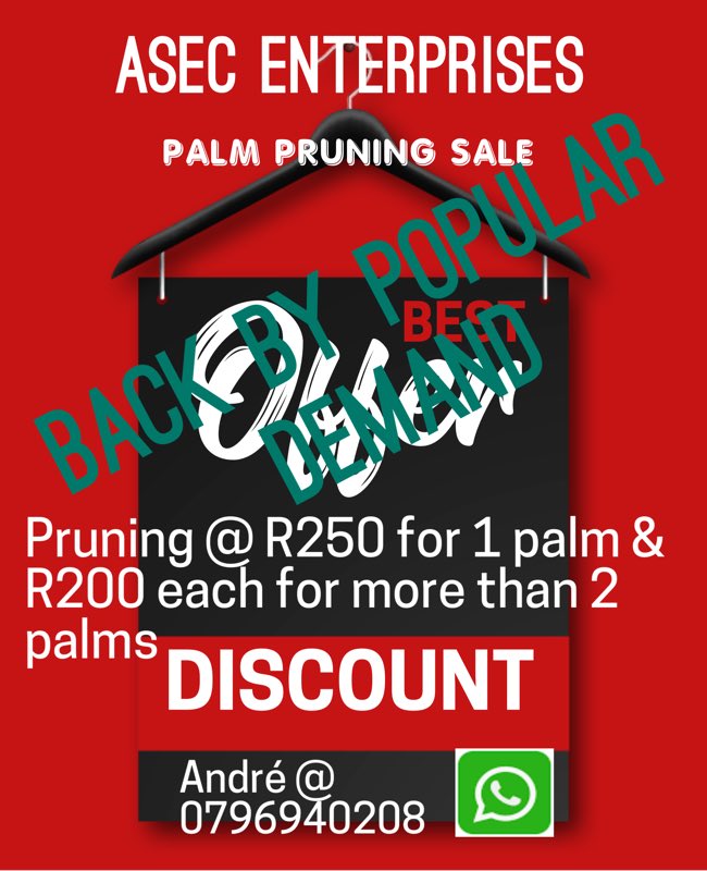vadergp's tweet photo. Spring preparation sale please support and/or share thank you https://t.co/YuIKvQe2qY