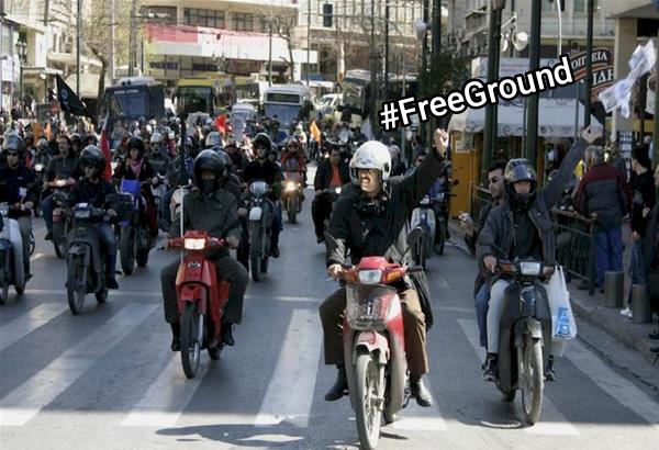 Hard_Niki's tweet photo. @GerontasKatsoul @potaki1 #freeGround https://t.co/lmnRQ6lcfH