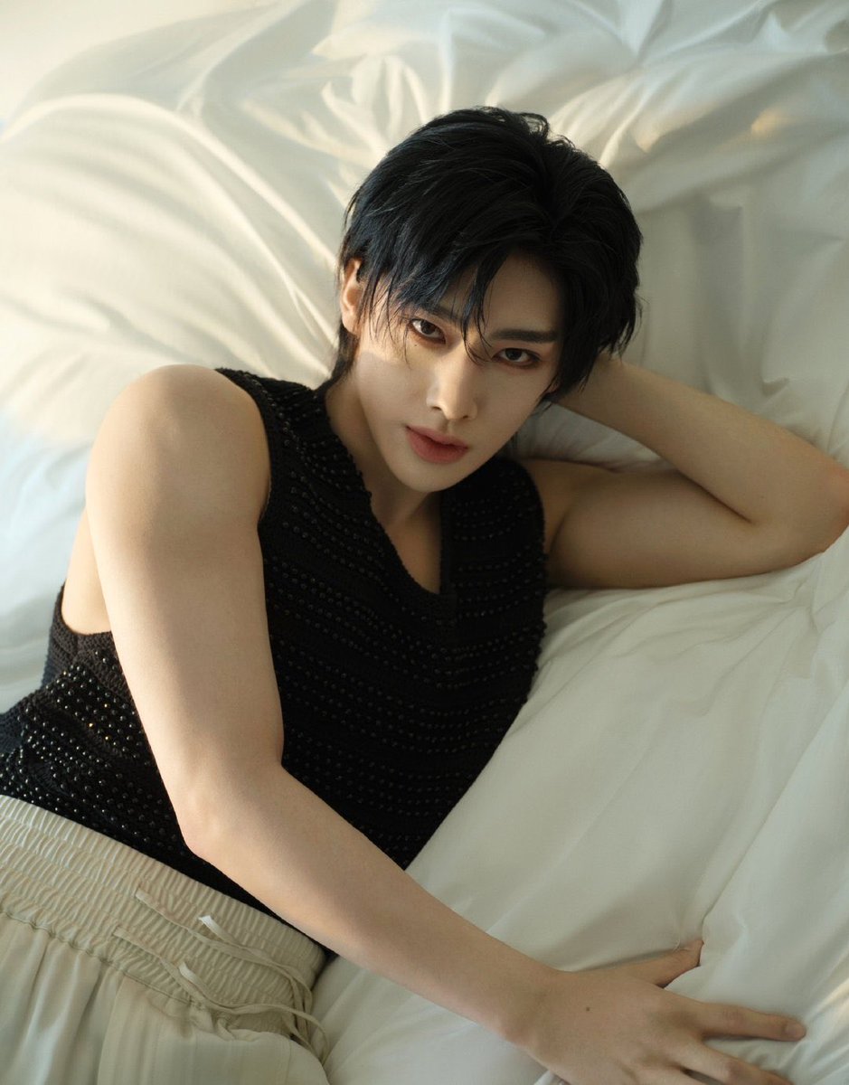 Me siang ini enaknya lihat yang seger sambil ngobrol. ( OCRP )