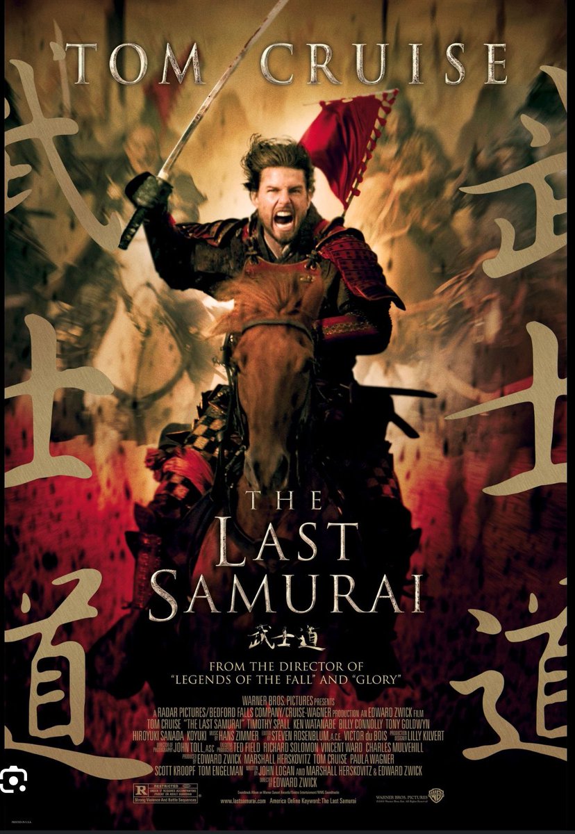 Marcus Montgomery tweet media