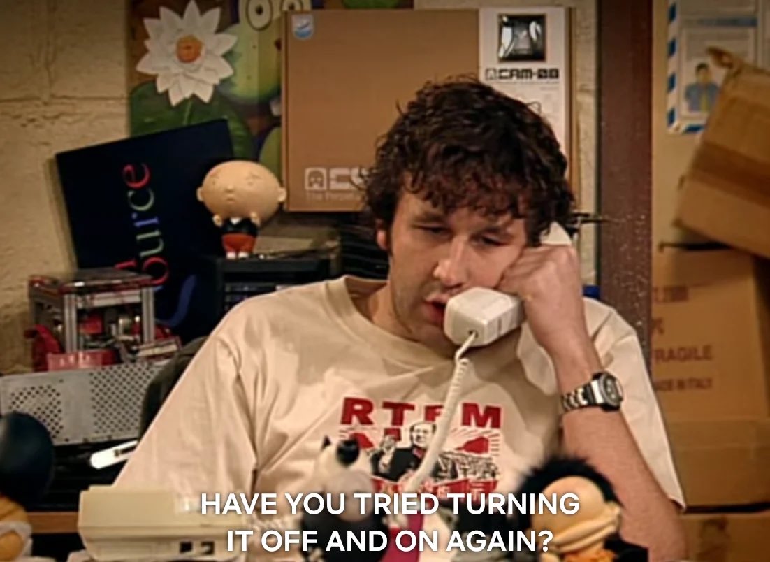 No Context Brits (@nocontextbrits) on Twitter photo 