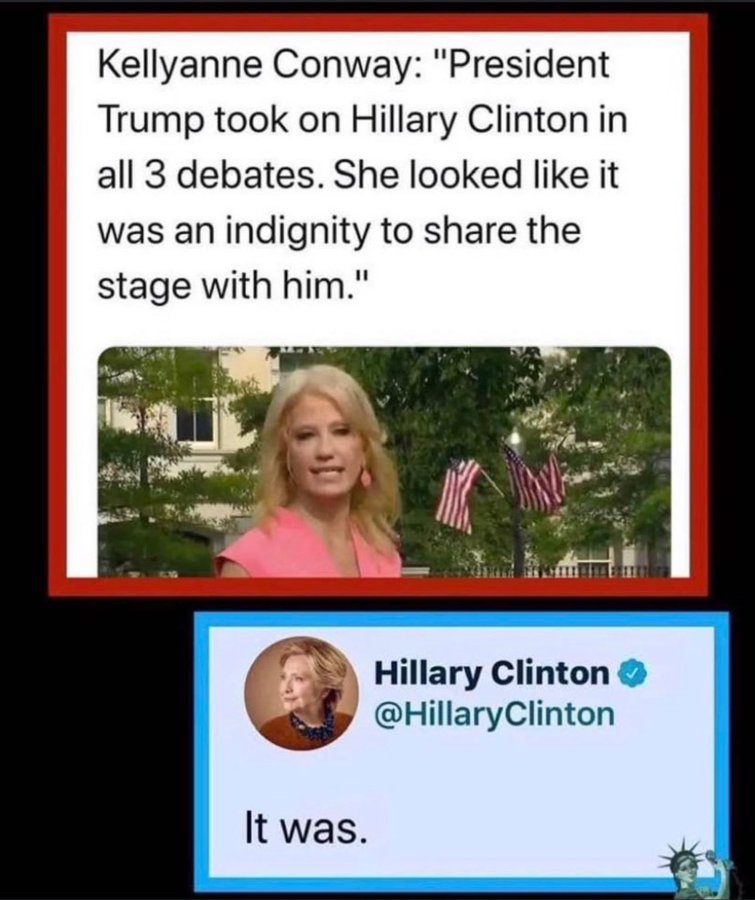 marchmatron tweet media