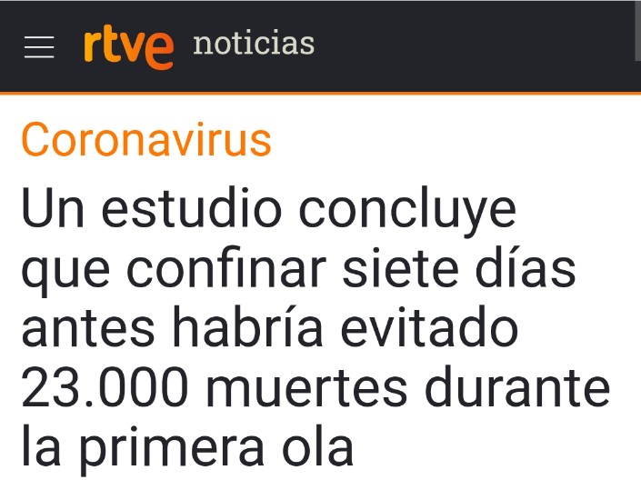 Beatriz Vilar tweet media