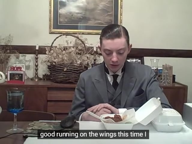 reviewbrahbot's tweet photo. https://t.co/o9a3KzWLl5