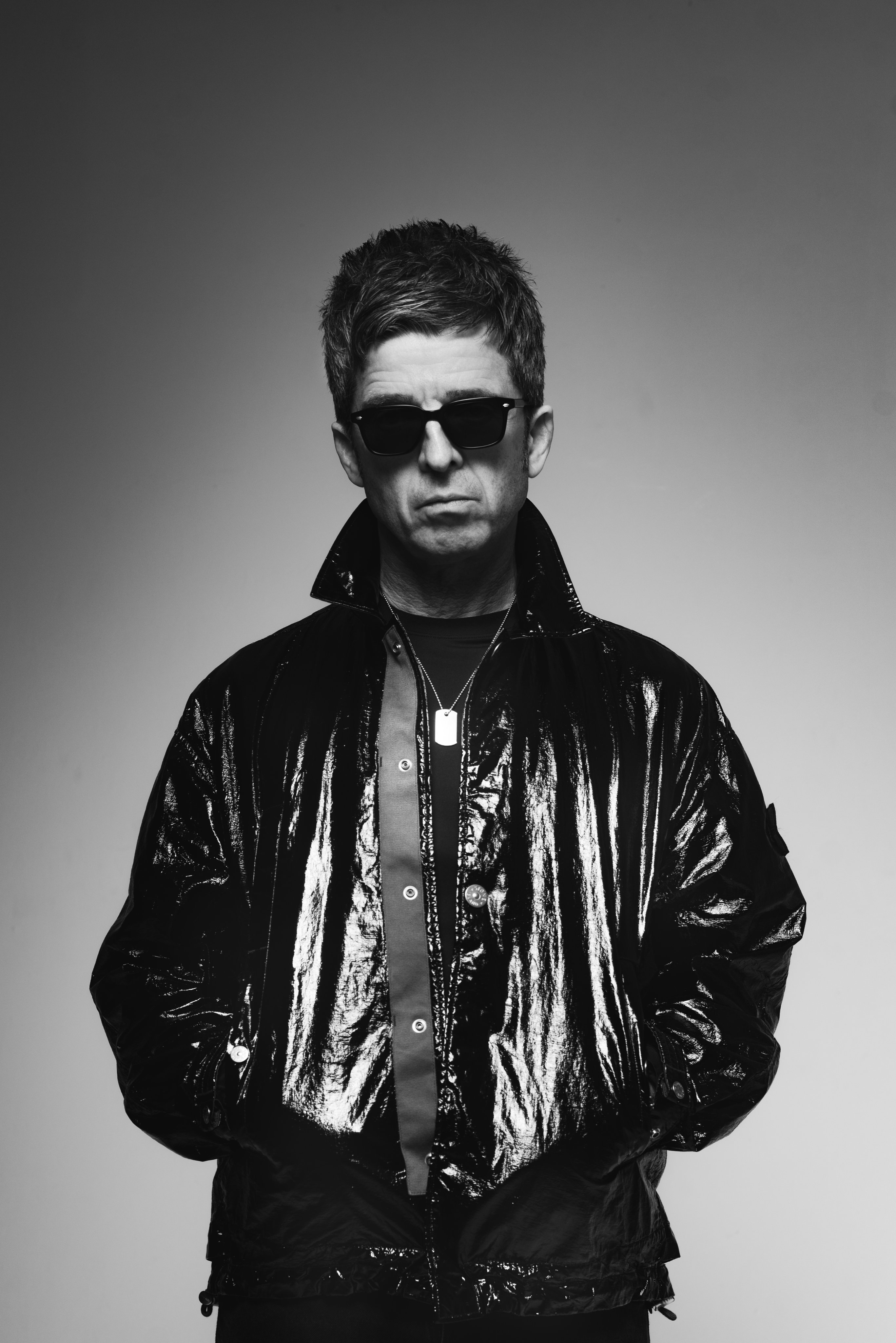 Noel Gallagher Japan on X: 
