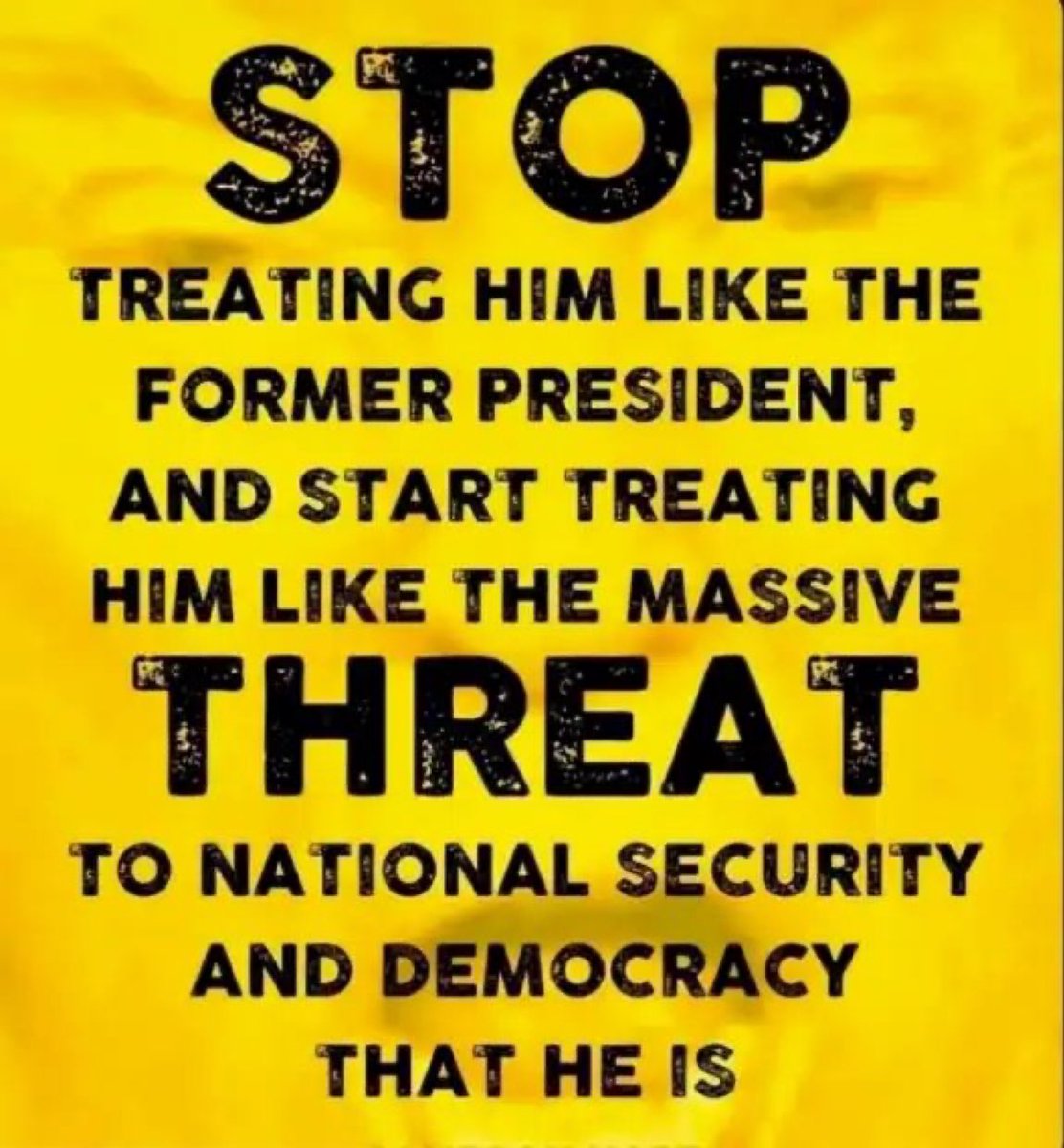 Popcornbytes's tweet image. 