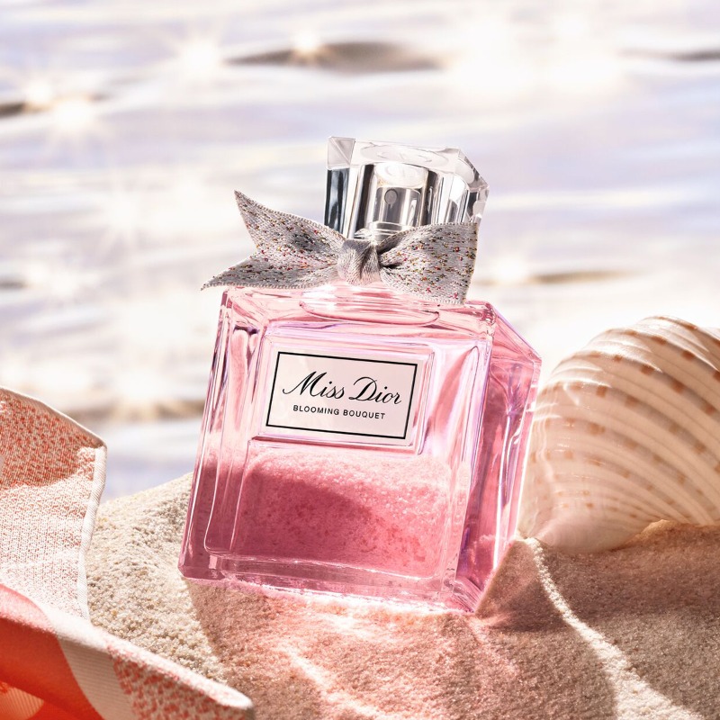 Dior Beauty Japan on X: 