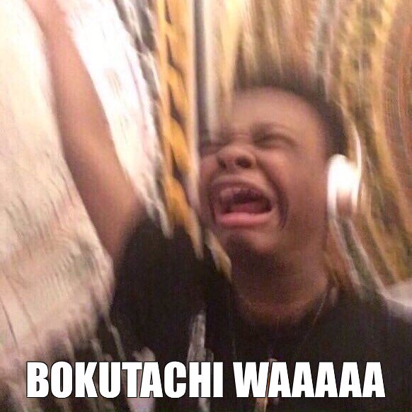 AlertMode's tweet image. stuck in my head now thanks @runebee