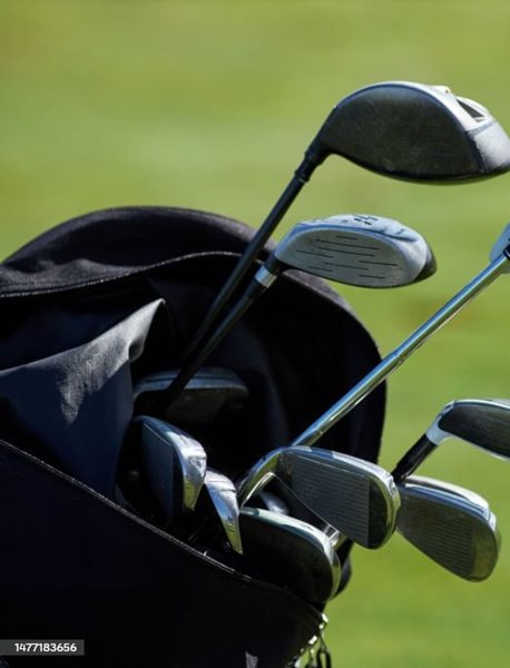 MBAdvertiser's tweet image. Be part of Sussex Cricket Club golf day on 4 August #Sussex Cricket Club, #Earle Peterson, #Rolan Miller, #Rustin Constance dlvr.it/T9nfkK