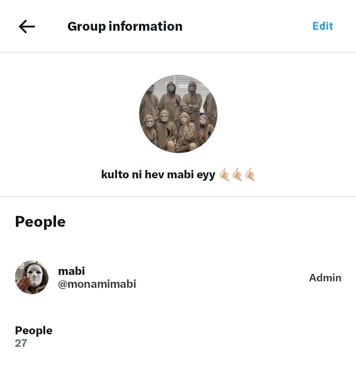 monamimabi's tweet photo. I LOVE MY GDM SO MUCH HAHWHAHAHAHAHA ANG UNSERIOUS DIN KAINISSS https://t.co/MmX93dB9jH