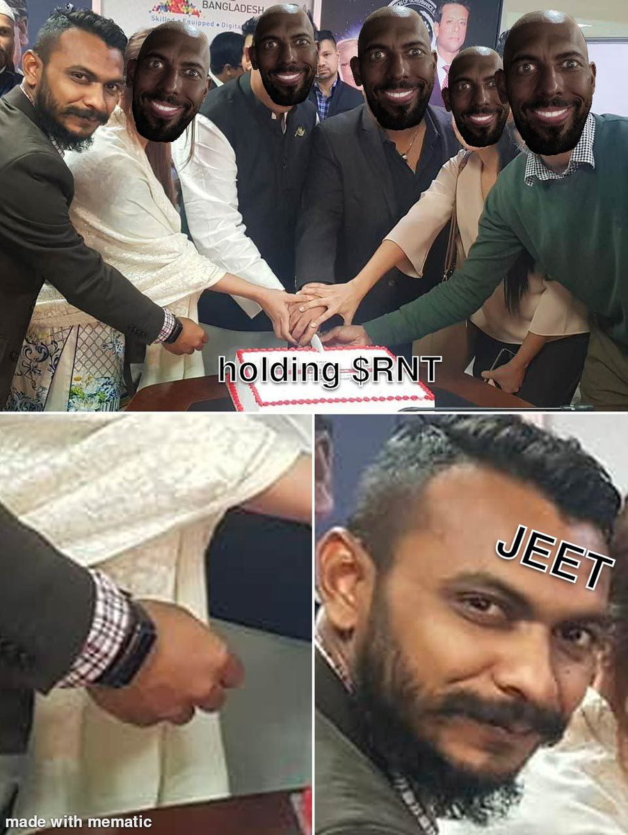 saiffyyyyy's tweet photo. @TateTheTalisman A Jeet. https://t.co/lrfRjZyHUl
