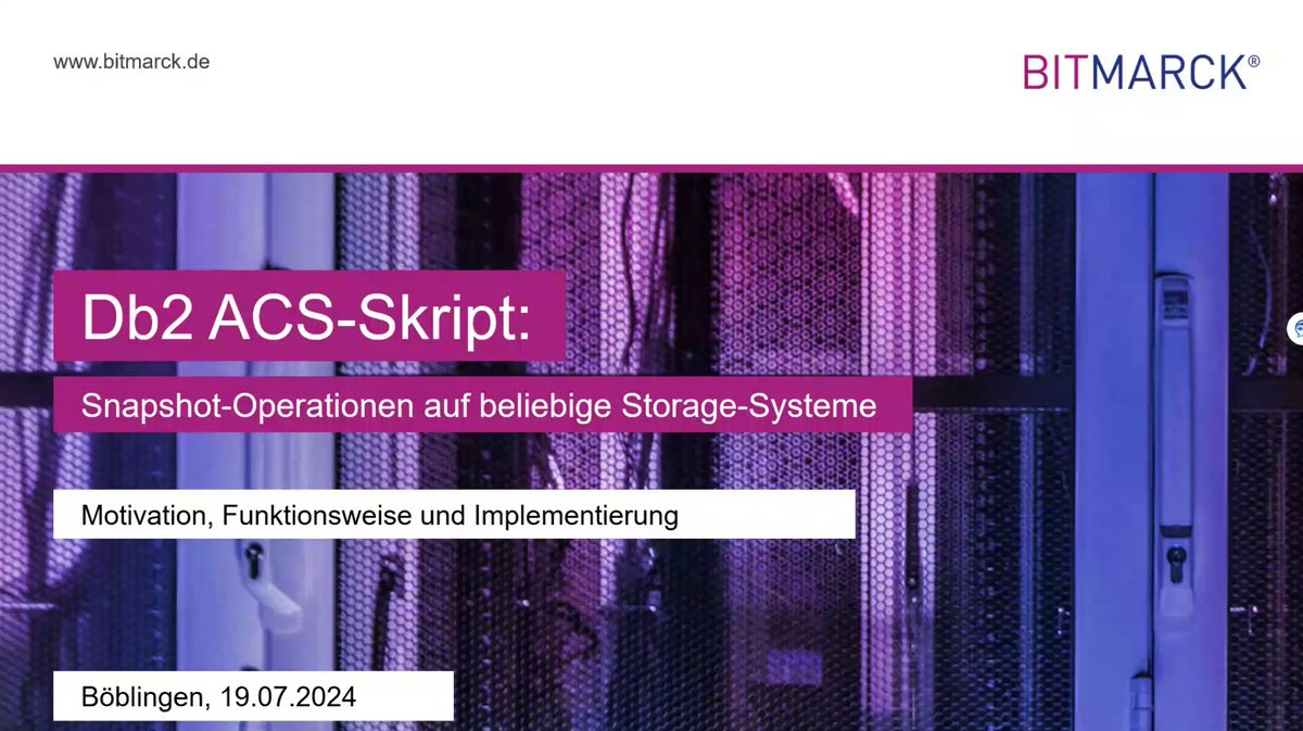 Andreas Weininger tweet media