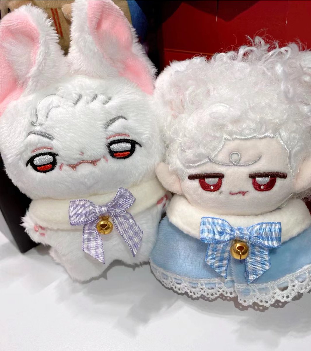 erdan527's tweet photo. 😚😚😚😚😚
astarion x2 😋😋😋😋可爱可爱可爱 https://t.co/fe2pyuTTAf