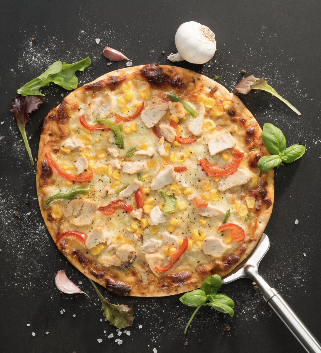 DPIXCREATIVE's tweet image. Welcome to #Fridayphoto 
We love what we do. ❤️ 📸 
Are you looking to update your company images or are you a designer or agency looking to book a creative photographer?
Please get in touch, we don't bite!
dpix.co.uk
#studiophotography
#worcestershirehour