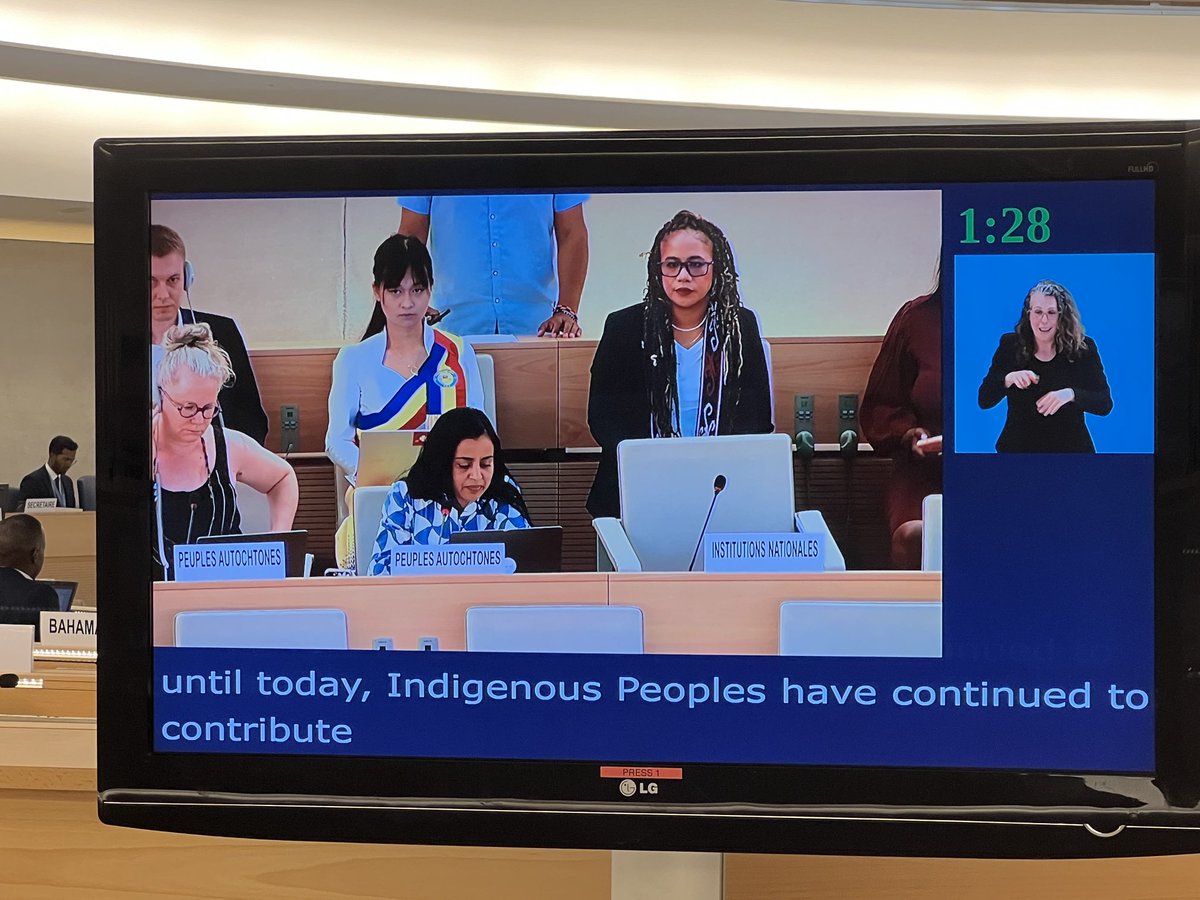 Aaminatu tweet media