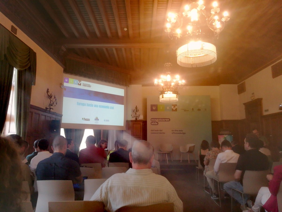 Ione Gelabert Etxaniz tweet media