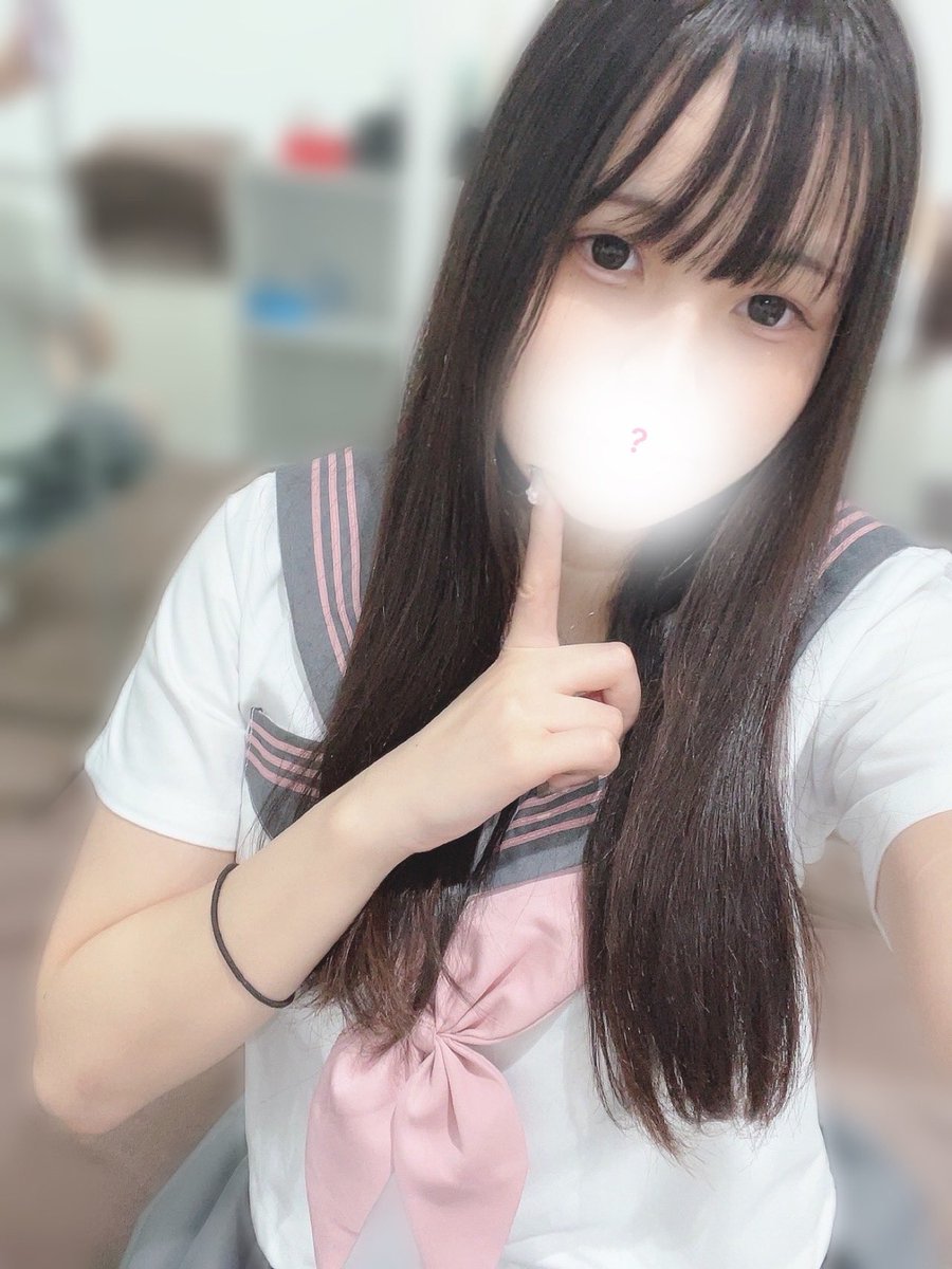 nya__713's tweet photo. にゃーーーん🐈‍⬛ https://t.co/UMKr2xApg5
