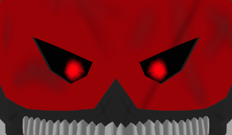 CorrXptedDev's tweet photo. NEW! incoming item 👀

UGC-https://t.co/qlGXgLzUX8 https://t.co/Rgi3TraCMg