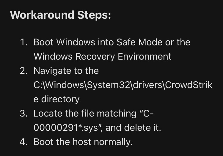 🧑‍💻 tweet media