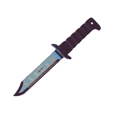 coiledfangs's tweet image. 