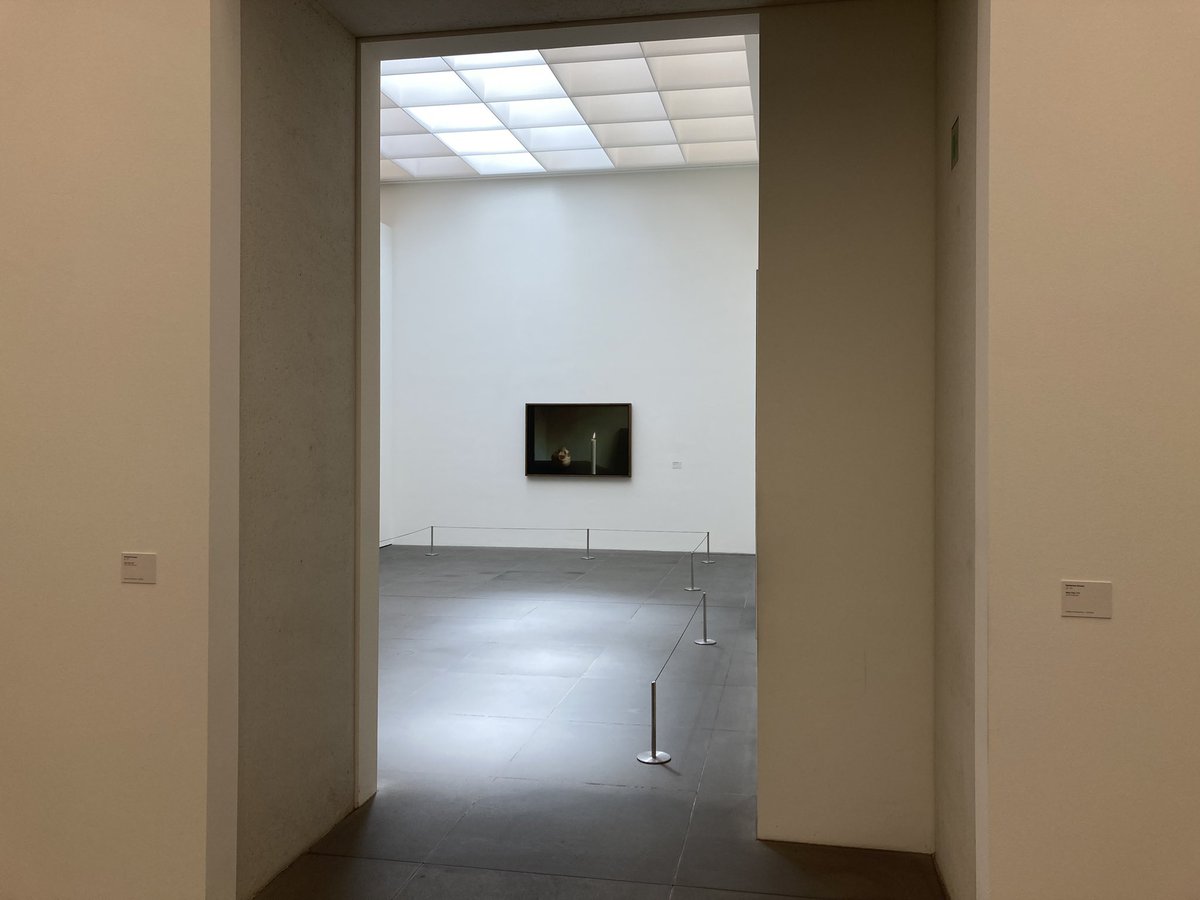 Gut 60 Leute kamen Mittwoch in Nürnberg zur Veranstaltung über Fußball, Fans und Identität in der DDR/Ostdeutschland. Über 1h wurden im Anschluss Fragen gestellt und diskutiert. Ein schöner Abend, Dank an die Stiftung Friedliche Revolution. (Der Trabi und G.Richter waren Bonus)