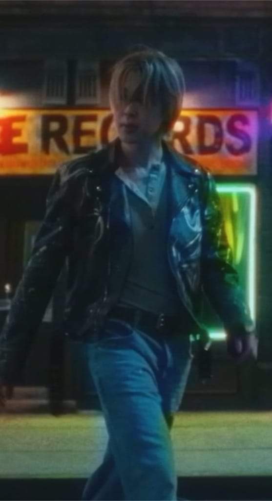 Arechis70's tweet photo. ARMY ARMY ya salió WHO de JIMINSHIIIII apoyen su disco MUSE no olviden reproducir el MV en YouTube y el disco en SPOTIFY 🐣🐣💐🐣🐣🇲🇽🇲🇽
#WHO_ISCOMING
@Maralirdzo @lady_rose333 @Yuliana9854J https://t.co/v6SKhpuzOT