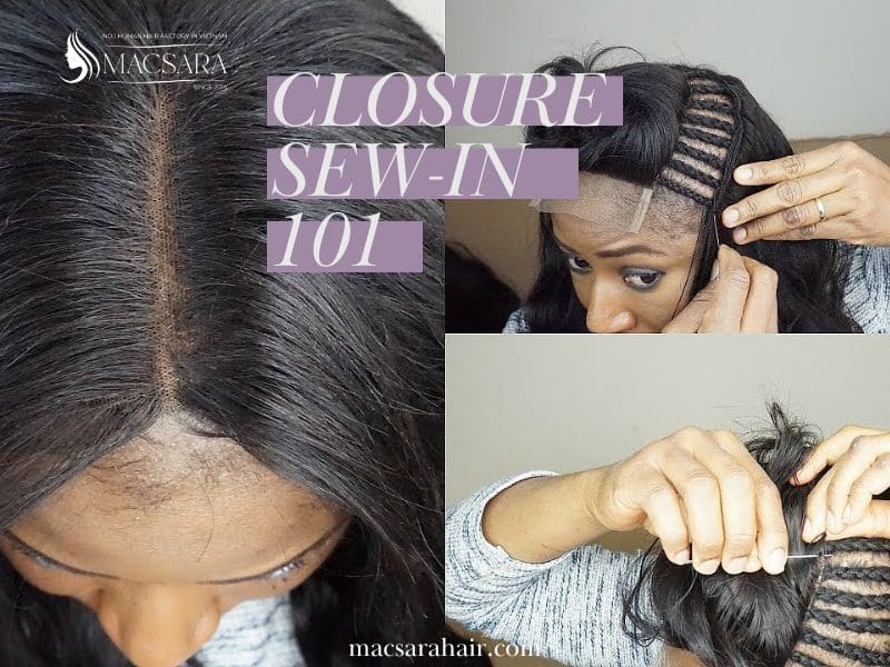 bulkhair1's tweet image. Closure Sew In 101: What It Is, How To Apply, And More
Link post: macsarahair.com/closure-sew-in/
Other: instapaper.com/read/1695151811
#closuresewin #macsarahair #macsarafactory #bulkhairmyhair #bulkhairextensionssupplier #bulkhairextensions #bulkhumanhair #vietnamhumanhair #humanhair