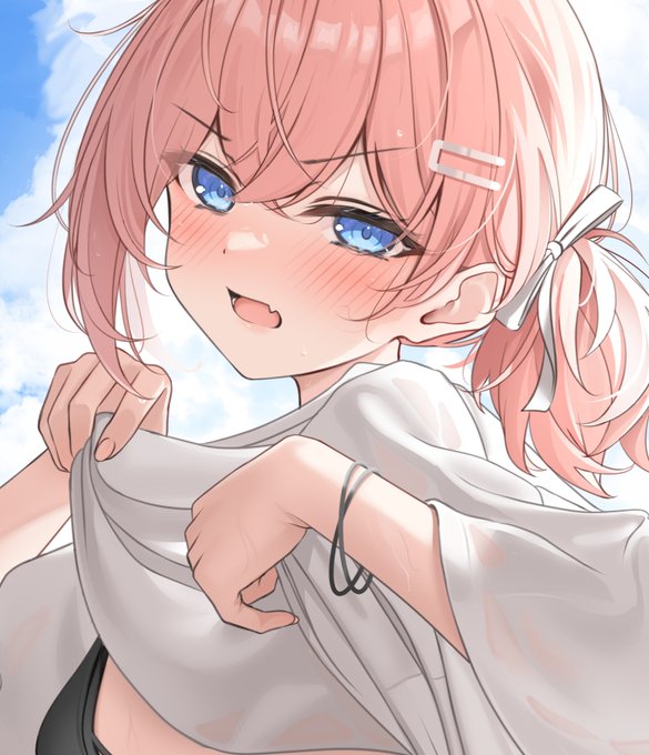 18:00~更新
みてね 