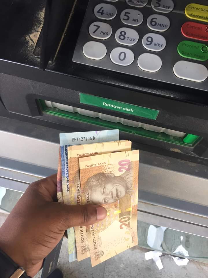 TWAR___SA🇿🇦 tweet media