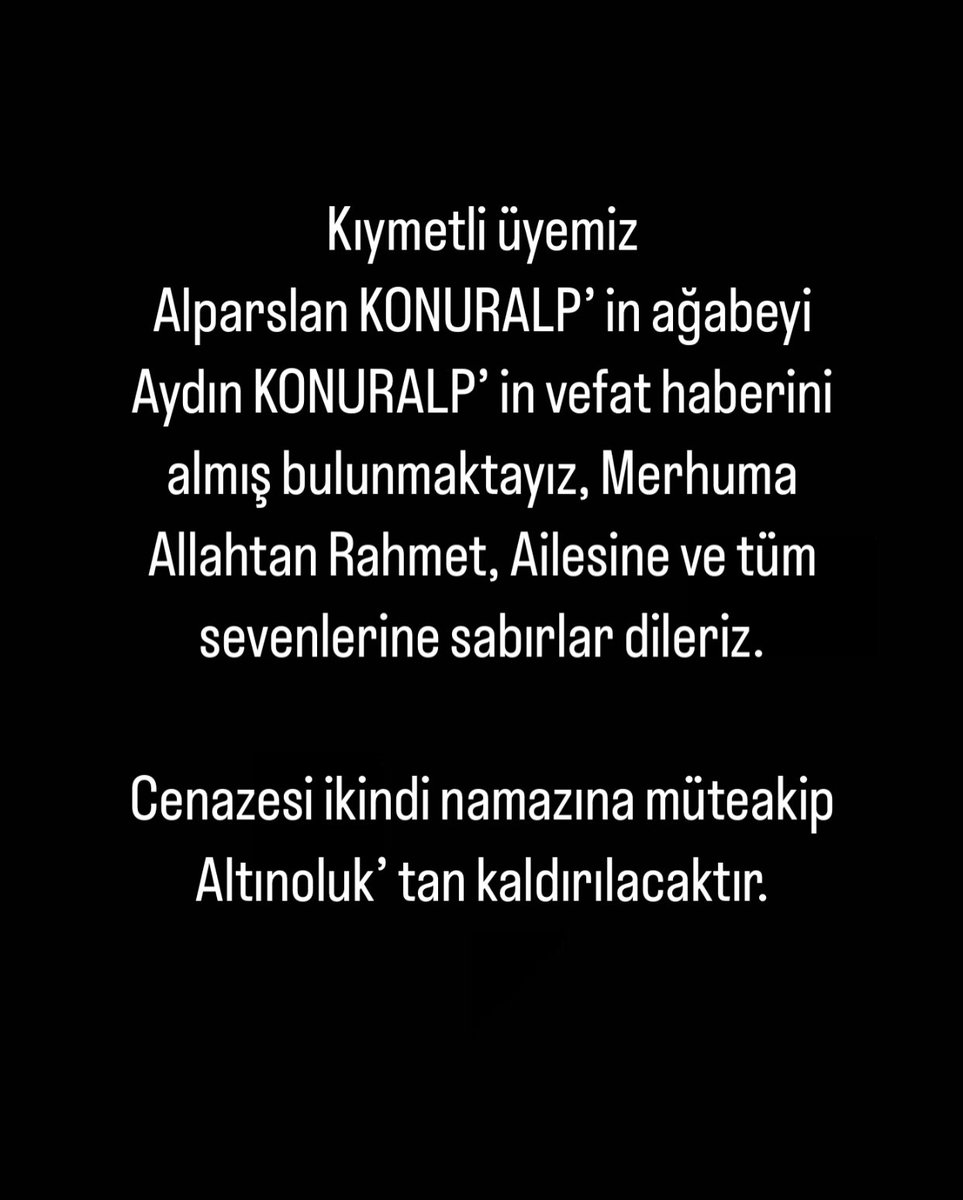 MEMDER (@memderofficial) on Twitter photo 