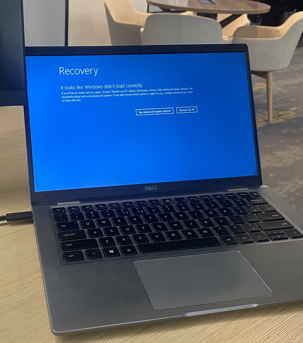 Pardeep Saini tweet media