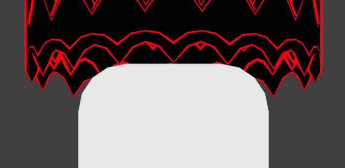 CorrXptedDev's tweet photo. NEW! incoming item 👀

UGC-https://t.co/qlGXgLzUX8 https://t.co/Rgi3TraCMg
