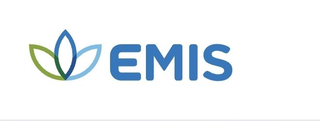 Unfortunately there is a national issue with EMIS Web - our clinical computer system. This will affect our ability to book/consult with patients this morning. We will update patients when we can. We apologise for the disruption.
