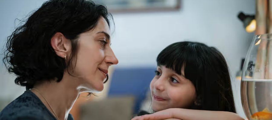 FILMHOUNDS Magazine tweet media